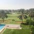 8 Bedroom Villa for sale at Katameya Dunes, El Katameya, New Cairo City