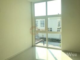 4 Bedrooms Townhouse for sale in , Dubai Trixis