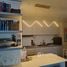 Condominium 2 chambre à vendre à DLV Thonglor 20, Khlong Tan Nuea, Watthana