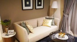 Available Units at The Lofts Ekkamai