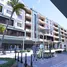 Appartement Studio à vendre à Hurghada City, Hurghada