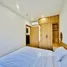 Maison 1 chambre à louer à Hoa Quy, Da Nang, Hoa Quy