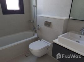 2 спален Дом на продажу в Sarab 2, Aljada, Sharjah