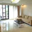 2 Bedroom Apartment for rent at Casa 24, Khlong Tan