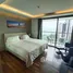 Studio Condo for sale at The Peak Towers, Nong Prue