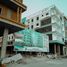 1 Habitación Apartamento en venta en Hurghada City, Hurghada, Red Sea, Egipto