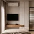 Estudio Departamento en alquiler en Rhythm Asoke, Makkasan, Ratchathewi, Bangkok
