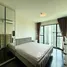 3 Schlafzimmer Appartement zu vermieten im Feliz En Vista, Thanh My Loi
