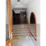 1 Bedroom Apartment for sale at بارطمة للبيع توجد في درب بن جدية المساحة 70 متر, Na Sidi Belyout, Casablanca