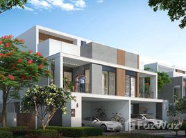 4 Bedroom Villa for sale at Aura at Tilal Al Ghaf, Tilal Al Ghaf, Dubai, United Arab Emirates