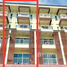 10 chambre Maison de ville for sale in Mueang Chon Buri, Chon Buri, Saen Suk, Mueang Chon Buri