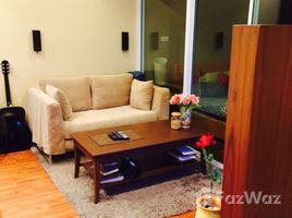 1 Bedroom Condo for rent at Bangkok Horizon Ramkhamhaeng, Hua Mak