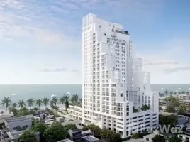 2 Bedroom Condo for sale at PTY Residence Sai 1, Nong Prue