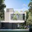 2 Habitación Adosado en venta en Sequoia, Hoshi, Al Badie, Sharjah
