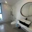 3 Bedroom House for rent at Mono Loft Villas Palai, Chalong, Phuket Town, Phuket, Thailand
