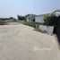  토지을(를) Hua Hin에서 판매합니다., 타이를 탭합니다, Hua Hin