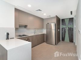 3 Habitación Adosado en venta en Elan, 