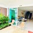 3 Bedroom Condo for rent at AP Grand Residence, Kamala, Kathu, Phuket