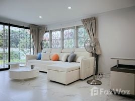 Mueang Thong 2 Phase 3 Village에서 임대할 4 침실 빌라, 수안 루앙, 수안 루앙, 방콕