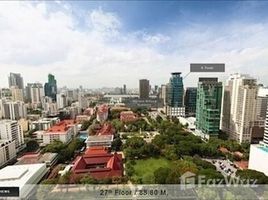 1 chambre Condominium à vendre à Noble Recole., Khlong Toei Nuea