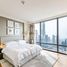 3 침실 The Address Residence Fountain Views Sky Collection 1에서 판매하는 아파트, 주소 거주 분수보기