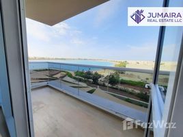 2 спален Квартира на продажу в Gateway Residences, Mina Al Arab