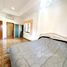 3 Bedroom House for rent at Eakmongkol 3, Nong Prue, Pattaya