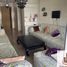 2 غرفة نوم شقة للبيع في Joli appartement en vente à dar bouazza, superbe vue piscine 2CH, بوسكّورة