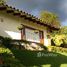 3 Bedroom House for sale in Colombia, Sabaneta, Antioquia, Colombia