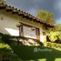 3 Habitación Casa en venta en Antioquia, Sabaneta, Antioquia
