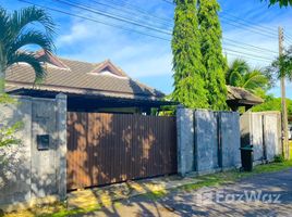 2 Bedroom Villa for sale in Si Sunthon, Thalang, Si Sunthon