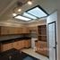 3 Habitación Casa en venta en Costa Rica, Moravia, San José, Costa Rica
