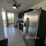 3 Bedroom Apartment for sale at San Rafael, Alajuela, Alajuela, Costa Rica