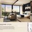 1 Bedroom Apartment for sale at So Origin Bangtao Beach, Choeng Thale, Thalang