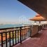 5 спален Пентхаус на продажу в Anantara Residences, The Crescent, Palm Jumeirah, Дубай, Объединённые Арабские Эмираты