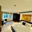 1 Schlafzimmer Penthouse zu verkaufen im Selina Serenity Resort & Residences, Rawai, Phuket Town, Phuket