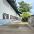  Warehouse for rent in Huai Khwang, Nakhon Pathom, Huai Khwang, Kamphaeng Saen