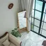 4 Bedroom Villa for rent in Talat Nuea, Phuket, Talat Nuea