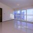 3 Bedroom Apartment for sale at Sigma Towers, City Of Lights, Al Reem Island