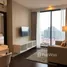 2 Habitación Departamento en alquiler en Whizdom Connect Sukhumvit, Bang Chak