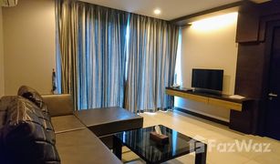 2 Schlafzimmern Wohnung zu verkaufen in Choeng Thale, Phuket The Regent Bangtao