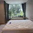 2 Bedroom Villa for rent at The Metro Rama 9, Prawet, Prawet, Bangkok, Thailand