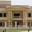 5 Bedroom Villa for sale at Royal City, Sheikh Zayed Compounds, Sheikh Zayed City