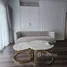 2 Bedroom Condo for rent at Ideo Rama 9 - Asoke, Huai Khwang