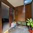 4 Bedroom House for sale in Cipayung, Jakarta, Cipayung, Jakarta Timur, Jakarta