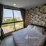 1 спален Квартира в аренду в The Excel Khukhot, Khu Khot, Lam Luk Ka