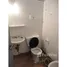 1 Bedroom House for sale in Vicente Lopez, Buenos Aires, Vicente Lopez