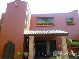 3 Habitación Villa for sale in Cuernavaca, Morelos, Cuernavaca
