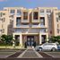4 Bedroom Apartment for sale at Cairo Festival City, North Investors Area, New Cairo City