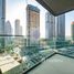 2 Bedroom Apartment for sale at Opera Grand, Burj Khalifa Area